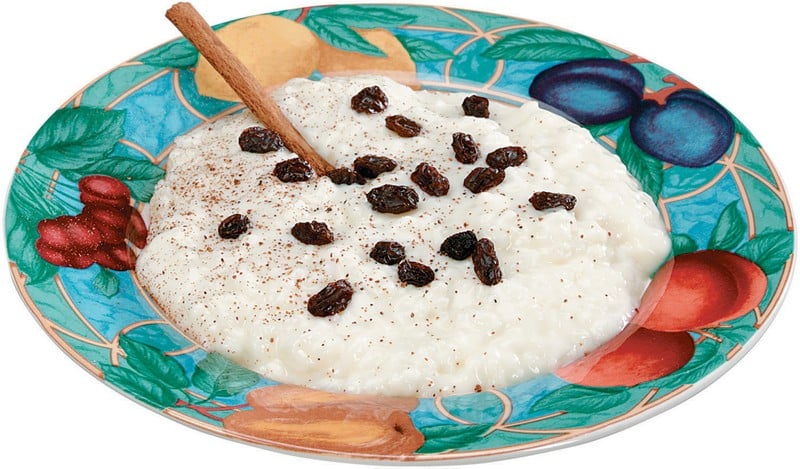 MexicanRicePudding001 ADL 2 